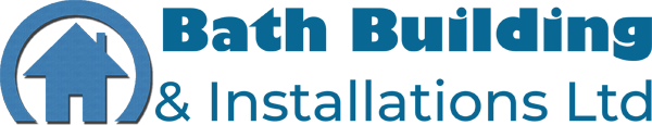 Bath Building & Installation Ltd We are a family run business providing building work for customers across Bath, Bristol and surrounding areas for the last 10 years.