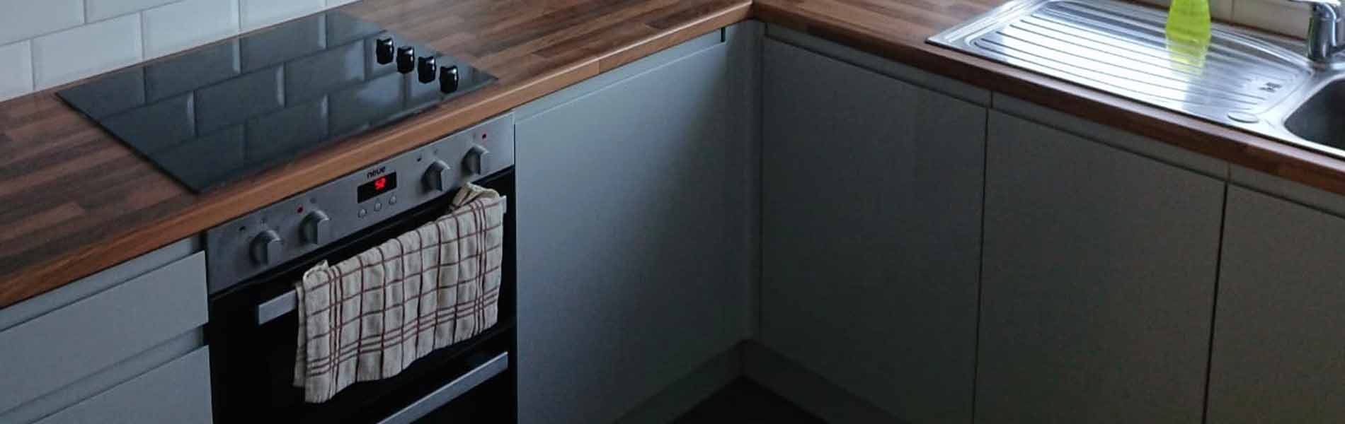 Bath Building & Installation Ltd We are a family run business providing building work for customers across Bath, Bristol and surrounding areas for the last 10 years.